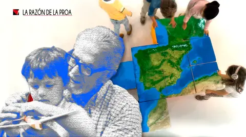 2021-03-27-abuelo-1w