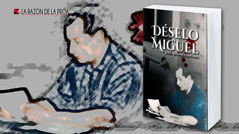 2021-04-02-deselo-a-miguel-1w