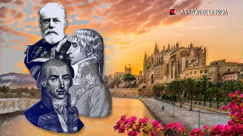 2021-04-03-almirantes-mallorca-1w