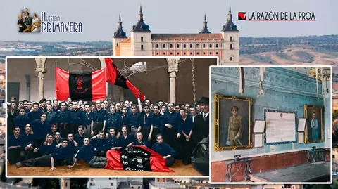 2021-04-04-alcazar-toledo-1w