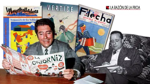 2021-04-05-alvaro-de-laiglesia-1w