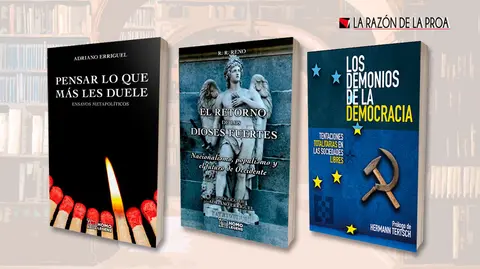 2021-04-08-tres-libros-1w