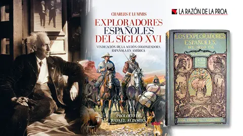 2021-04-09-exploradores-espa&ntilde;oles-1w