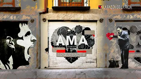 2021-04-11-amor-odio-1w