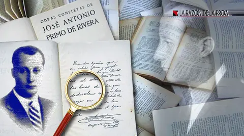 2021-04-13-horizonte-apasionante-1w