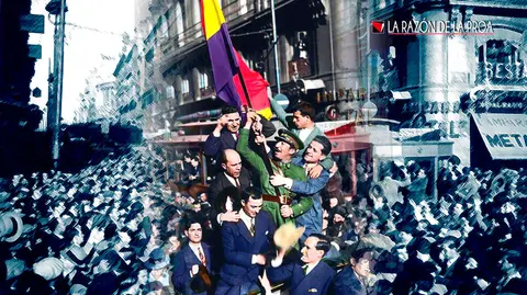 2021-04-14-segunda-republica-1w