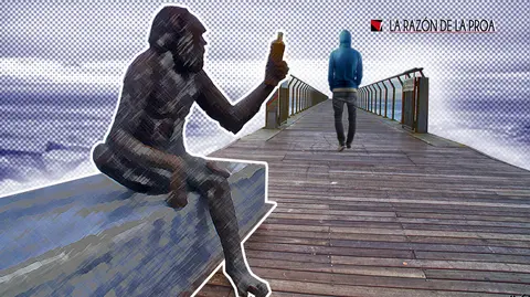 2021-04-18-seguridad-libertad-2w