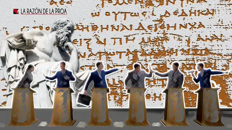 2021-04-20-platon-democracia-1w