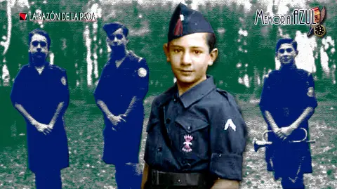 2021-04-18-antonio-garcia-1w