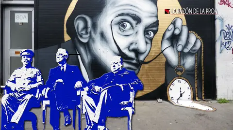 2021-04-21-nuevo-orden-1w