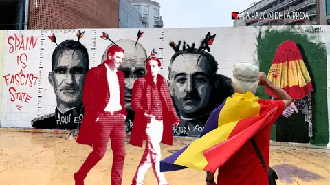 2021-04-21-subversion-1w