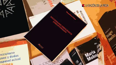 2021-04-22-diccionario-joseantoniano-1w