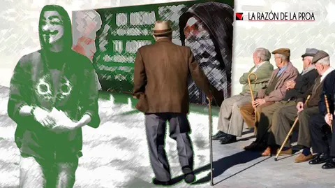 2021-04-26-oprimidos-1w