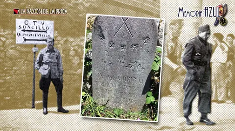 2021-04-29-Mart&iacute;n-Busutil-1w