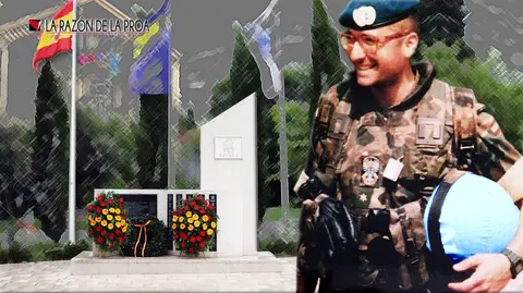 2021-05-02-memoria-oportuna-1w