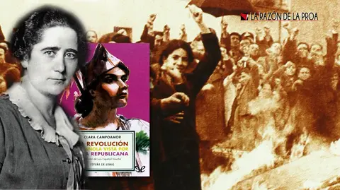 2021-05-03-campoamor-republica-1w