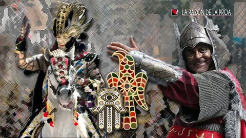 2021-05-04-germanos-bereberes-1w