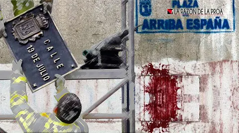 2021-05-05-don-mendo-1w