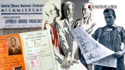 2021-05-12-falange-paro-1w