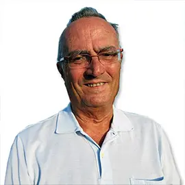 Carlos-Le&oacute;n-Roch-300x300-w