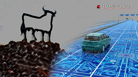 2021-05-17-carreteras-intligentes-1w