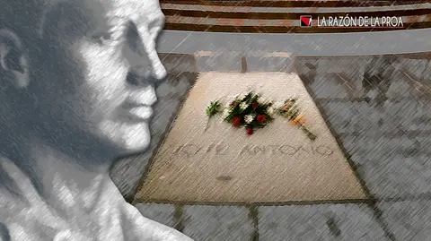 2021-05-17-JA-valle-caidos-1w