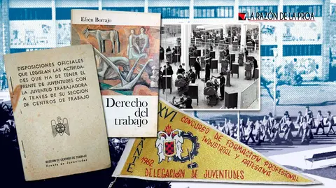 2021-05-21-juventud-trabajadora-1w