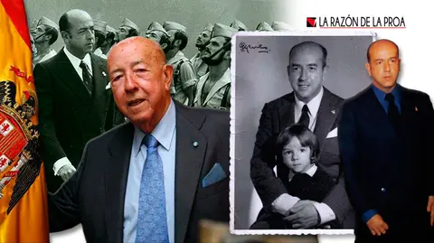 2021-05-22-utrera-molina-1w