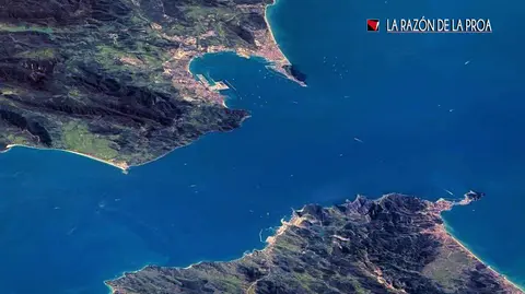 2021-05-23-gibraltar-marruecos-1w