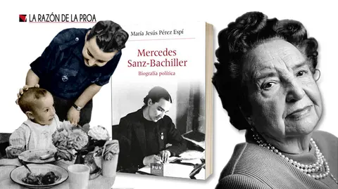 2021-05-25-mercedes-sanz-1w