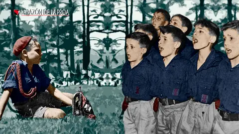 2021-05-26-musica-org-juveniles-2w