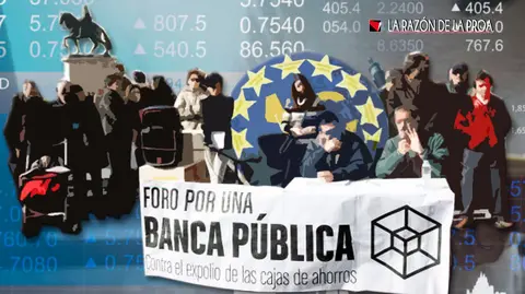 2021-05-28-banca-publica-1w