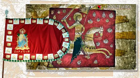 2021-05-29-santos-incomodos-1w