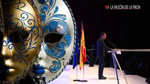 2021-06-02-baile-disfraces-1w