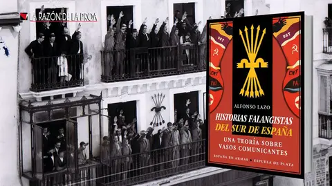 2021-06-02-falangistas-sur-espana-2w