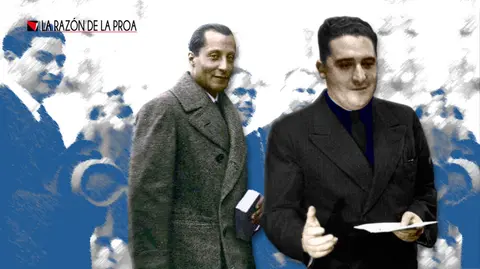 2021-06-09-jose-antonio-amigo-1w