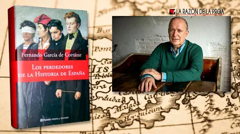 2021-06-11-perdedores-historia-espana-1w