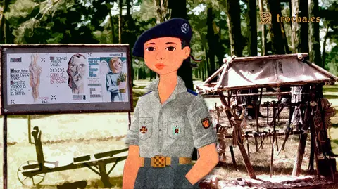 2021-06-14-Editorial-ecologistas1w