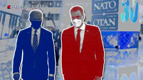 2021-06-19-biden-sanchez-1w