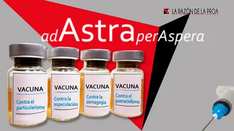 2021-05-30-vacunas-masivas-2w