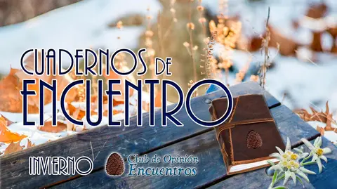 cabecera-cuadernos-invierno-1000x560