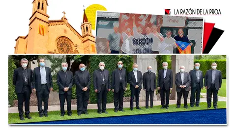 2021-06-26-obispos-indultos-1w