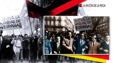 2021-06-26-viva-unidad-espana-1w