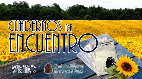 cabecera-cuadernos-verano-1000x560-V2