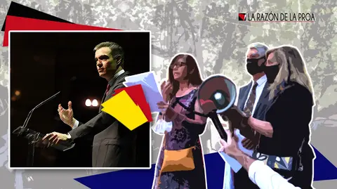 2021-06-27-carta-sanchez-1w