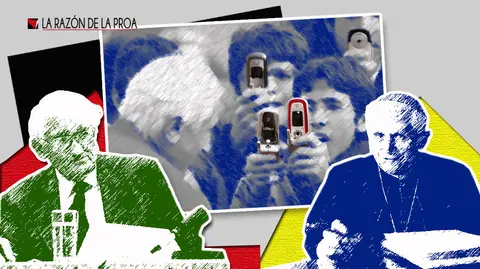 2021-06-29-Habernas-Ratzinger-1w