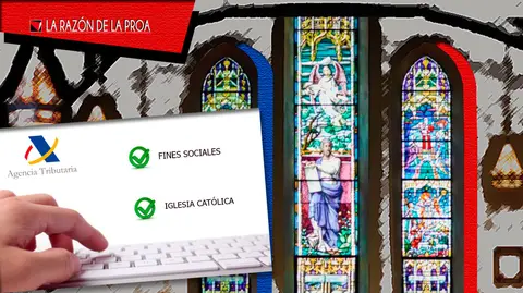 2021-06-30-iglesia-agencia-tributaria-1w