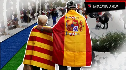 2021-07-01-orfandad-1w