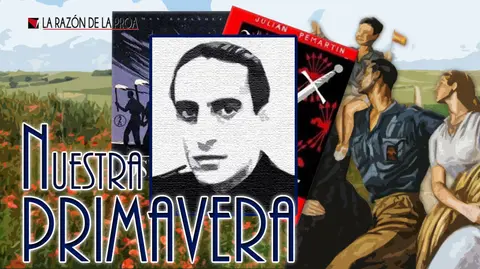 2021-07-04-julian-pemartin-2w