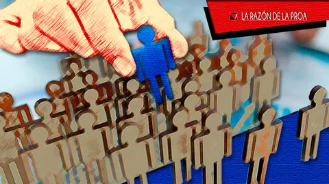 2021-07-05-pensiones-1w